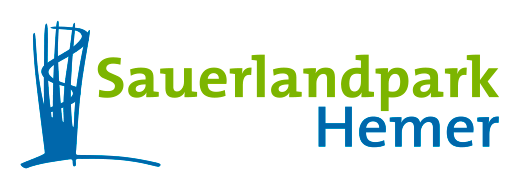 Sauerlandpark Hemer
