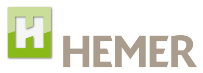Stadt Hemer